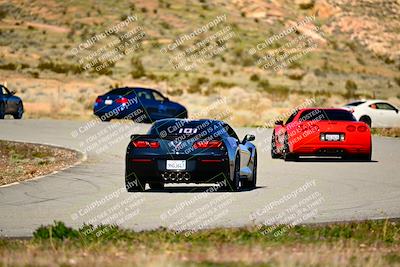 media/Feb-10-2024-Speed Ventures (Sat) [[60d640a62a]]/Blue Group/Session 2 (Turn 3)/